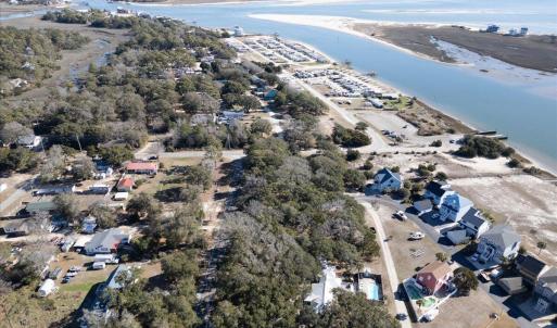 Lot 5 Stone Ballast Way