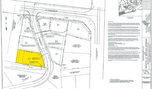 Lot 5 Stone Ballast Way