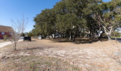 Lot 5 Stone Ballast Way