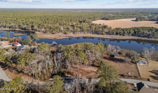 1-web-or-mls-DJI_20260113093928_0846_D