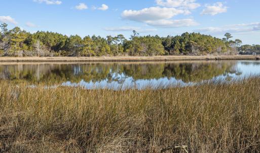 7-web-or-mls-1S3A7457