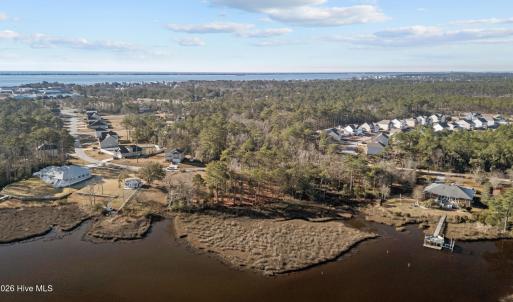 15-web-or-mls-DJI_20260113094544_0864_D