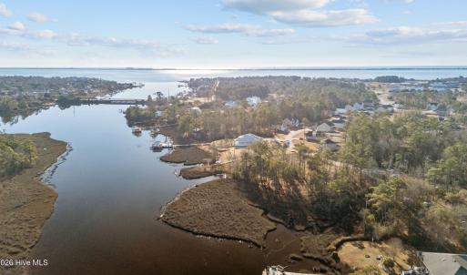 14-web-or-mls-DJI_20260113094154_0856_D