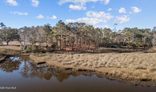 16-web-or-mls-DJI_20260113094619_0870_D