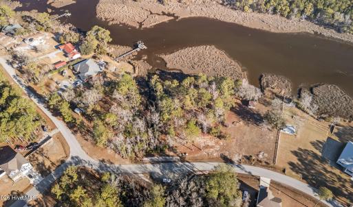 12-web-or-mls-DJI_20260113093852_0844_D