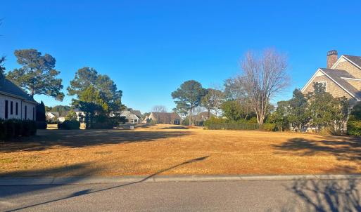 Untitled design (22)-1