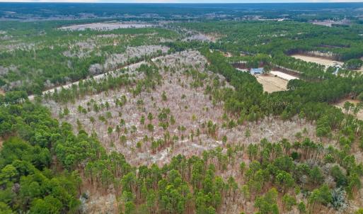 13-web-or-mls-DJI_20260117111000_0014_D