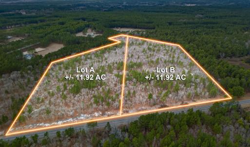 8-web-or-mls-DJI_20260117111207_0023_D-L