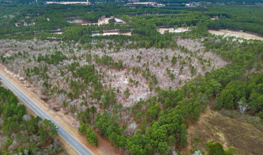 15-web-or-mls-DJI_20260117111105_0020_D