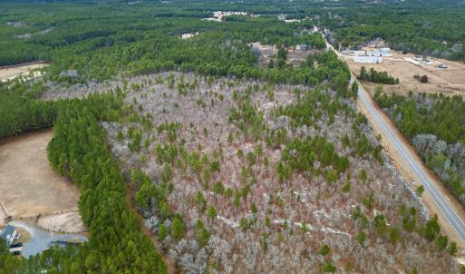 10-web-or-mls-DJI_20260117110748_0005_D