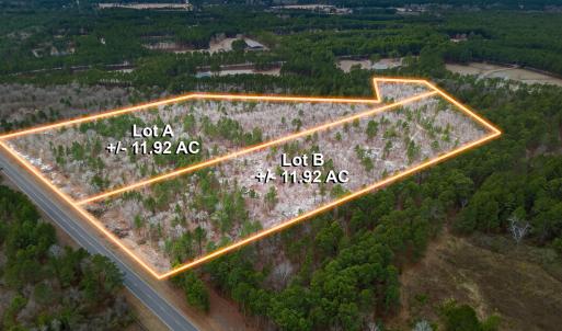 7-web-or-mls-DJI_20260117111105_0020_D-L