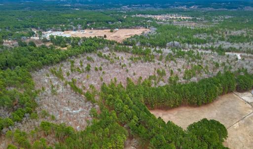 11-web-or-mls-DJI_20260117110905_0007_D