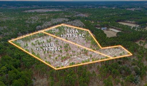 5-web-or-mls-DJI_20260117111000_0014_D-L