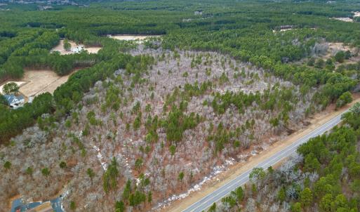 9-web-or-mls-DJI_20260117110658_0001_D