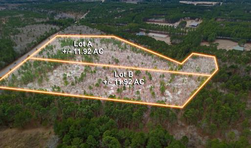 6-web-or-mls-DJI_20260117111025_0018_D-L