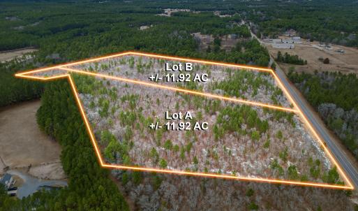 2-web-or-mls-DJI_20260117110748_0005_D-L