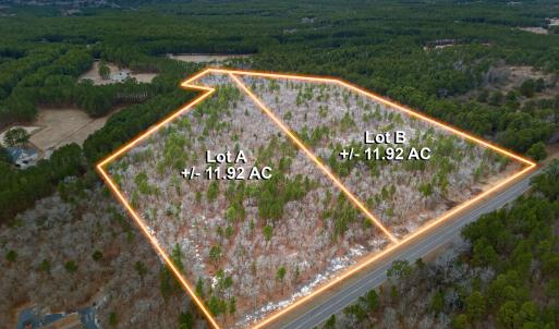 1-web-or-mls-DJI_20260117110658_0001_D-L