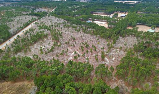 14-web-or-mls-DJI_20260117111025_0018_D