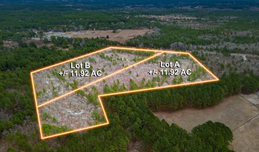 3-web-or-mls-DJI_20260117110905_0007_D-L