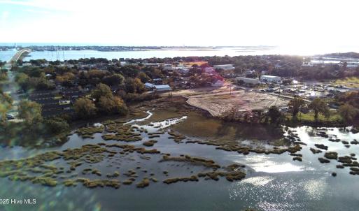CalicoDroneMatt