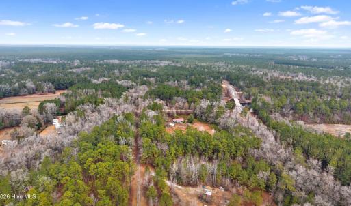 DJI_20260126113331_0007_D