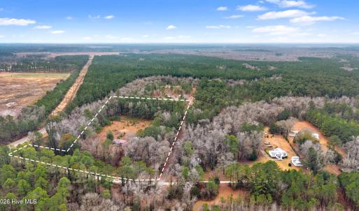 DJI_20260126113142_0003_2