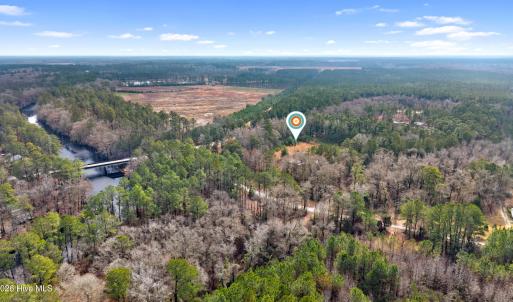 DJI_20260126114223_0040_D