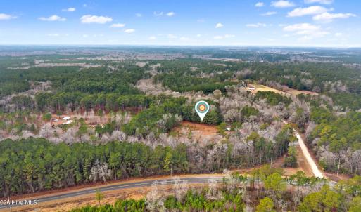 DJI_20260126113453_0019_D