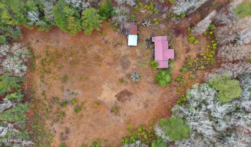 DJI_20260126113612_0027_D