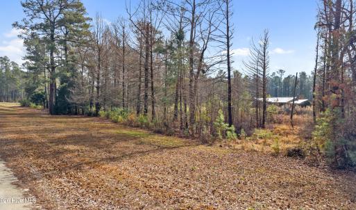 DJI_20260126114535_0043_D (1)