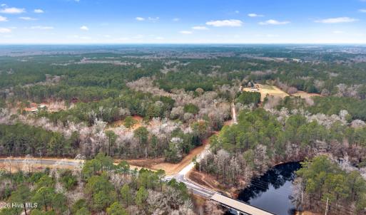 DJI_20260126113516_0022_D