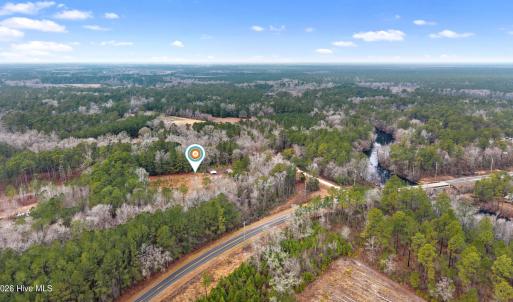 DJI_20260126113428_0016_D