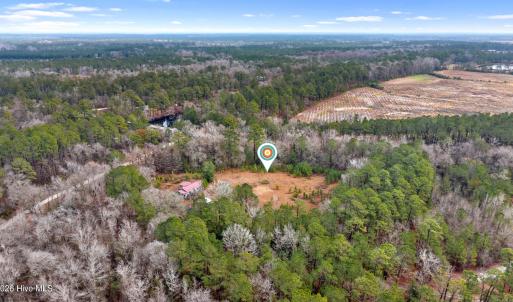DJI_20260126113930_0034_D