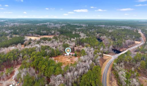 DJI_20260126113405_0013_D