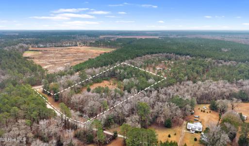 DJI_20260126113206_0004_2 (1)
