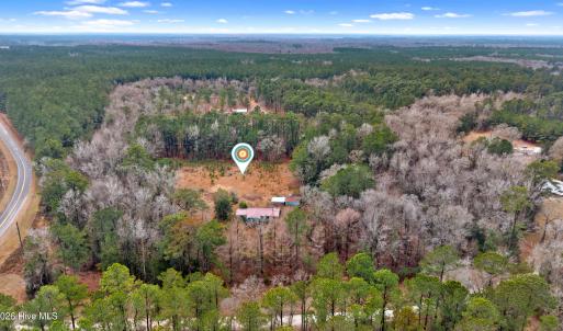 DJI_20260126113835_0033_D
