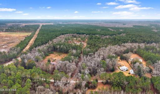 DJI_20260126113142_0003_D