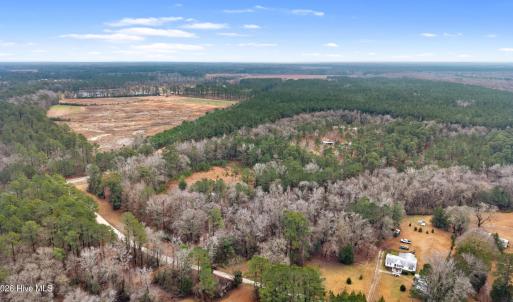 DJI_20260126113206_0004_D (1)