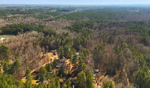 2. Drone Photo