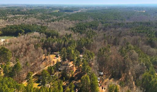 2. Drone Photo