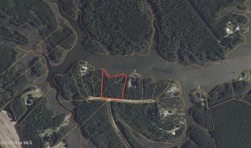 Screenshot 2026-01-21 at 9.18.37AM