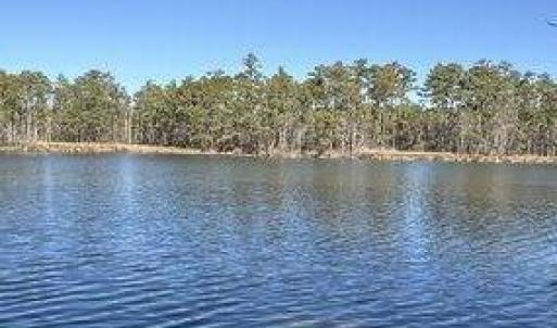 small_photo (3)