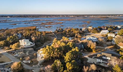 8-web-or-mls-DJI_20260119164302_0226_D