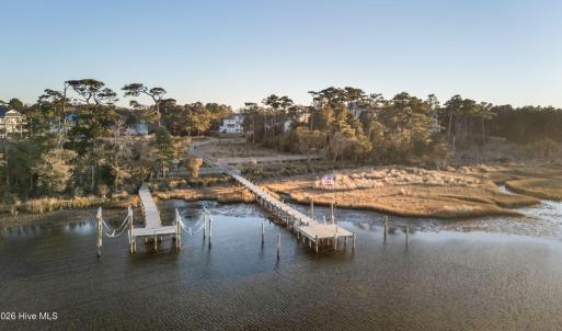 13-web-or-mls-DJI_20260119164938_0250_D