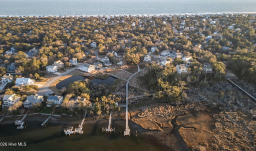 14-web-or-mls-DJI_20260119165205_0257_D