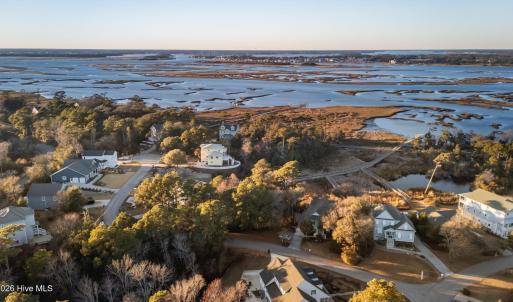 9-web-or-mls-DJI_20260119164356_0231_D