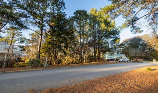 1-web-or-mls-1S3A0449