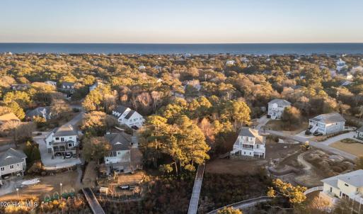 15-web-or-mls-DJI_20260119165304_0261_D