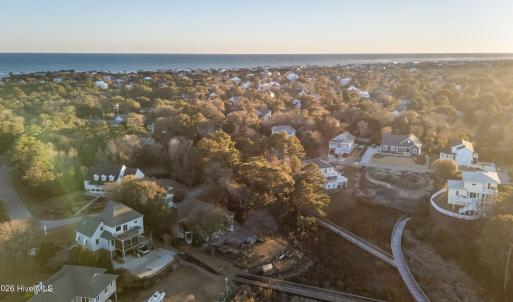 16-web-or-mls-DJI_20260119165324_0263_D