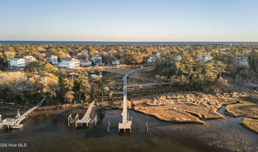 12-web-or-mls-DJI_20260119164840_0246_D